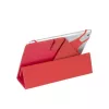 Folio-kotelo Rivacase 3137 10,1 tuuman tableteille