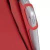 Folio-kotelo Rivacase 3137 10,1 tuuman tableteille