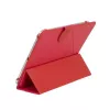 Folio-kotelo Rivacase 3137 10,1 tuuman tableteille