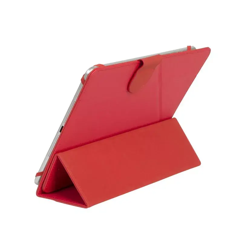 Folio-kotelo Rivacase 3137 10,1 tuuman tableteille