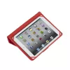 Folio-kotelo Rivacase 3137 10,1 tuuman tableteille