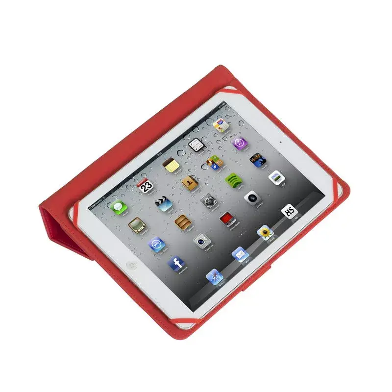 Folio-kotelo Rivacase 3137 10,1 tuuman tableteille