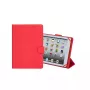 Folio-kotelo Rivacase 3137 10,1 tuuman tableteille