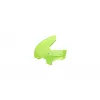 Suojakotelo DJI CP.FP.00000028.01