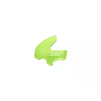 Suojakotelo DJI CP.FP.00000028.01
