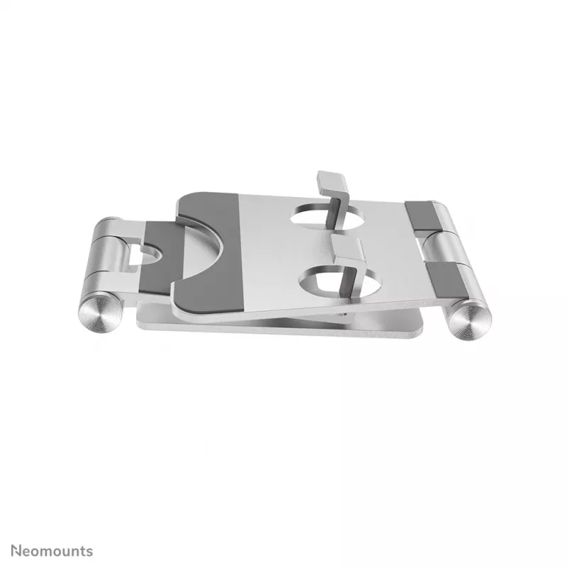 Neomounts DS10-150SL1 puhelinteline 4,7 tuumaan asti - taitettava - universaali