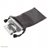 Neomounts DS10-150SL1 puhelinteline 4,7 tuumaan asti - taitettava - universaali