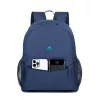 Vapaa-ajan reppu Rivacase Gremio 5563