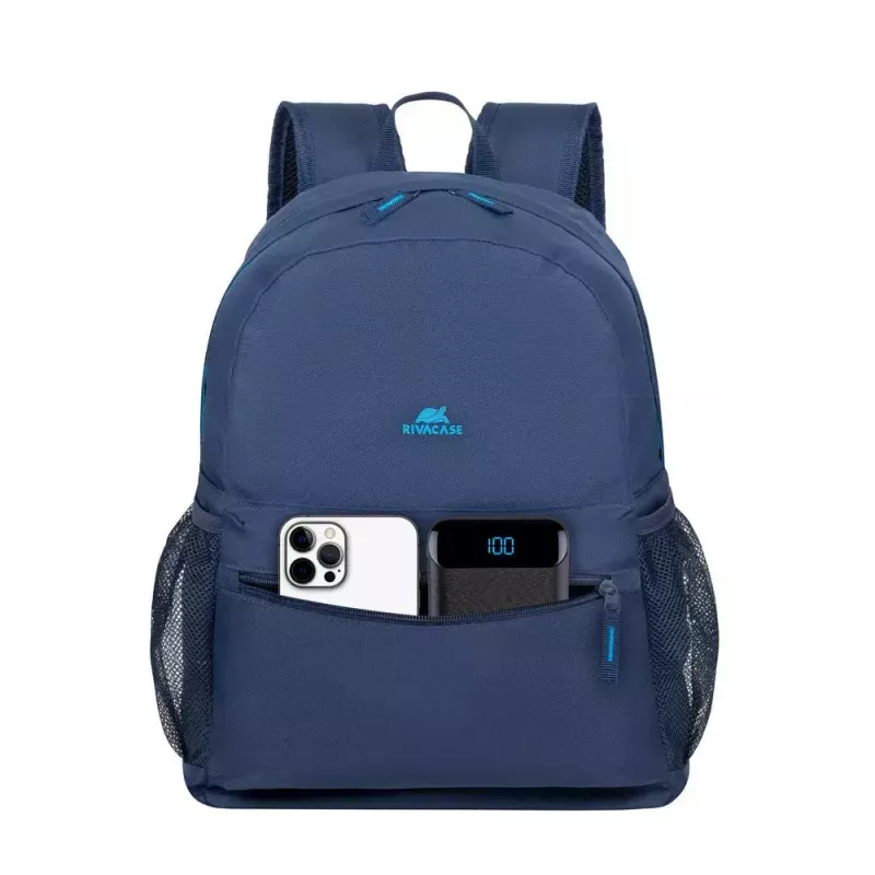 Vapaa-ajan reppu Rivacase Gremio 5563