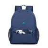 Vapaa-ajan reppu Rivacase Gremio 5563