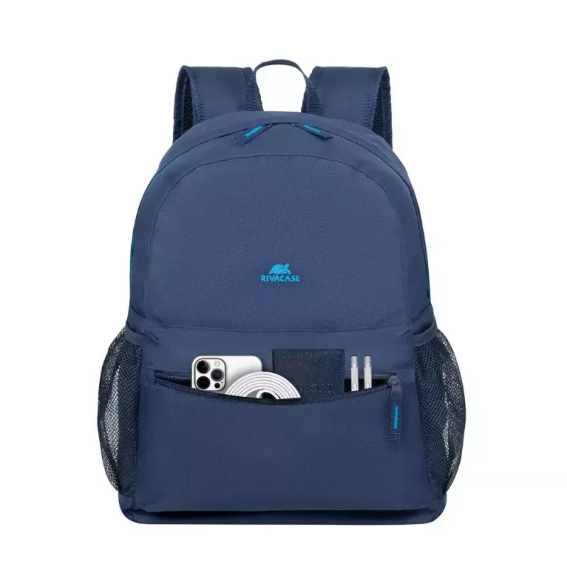 Vapaa-ajan reppu Rivacase Gremio 5563