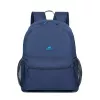 Vapaa-ajan reppu Rivacase Gremio 5563