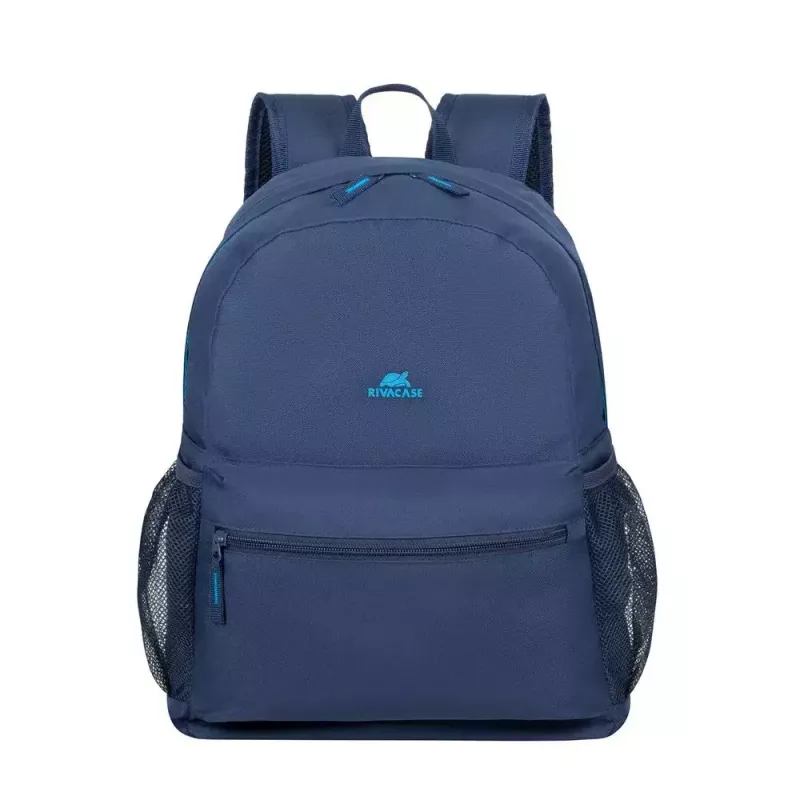 Vapaa-ajan reppu Rivacase Gremio 5563