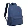 Vapaa-ajan reppu Rivacase Gremio 5563