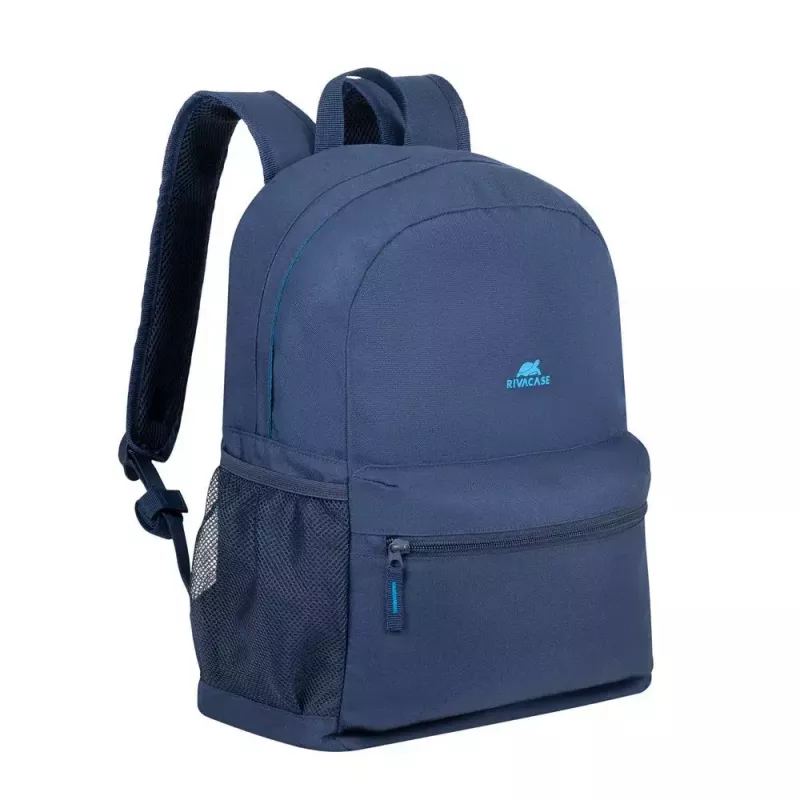 Vapaa-ajan reppu Rivacase Gremio 5563