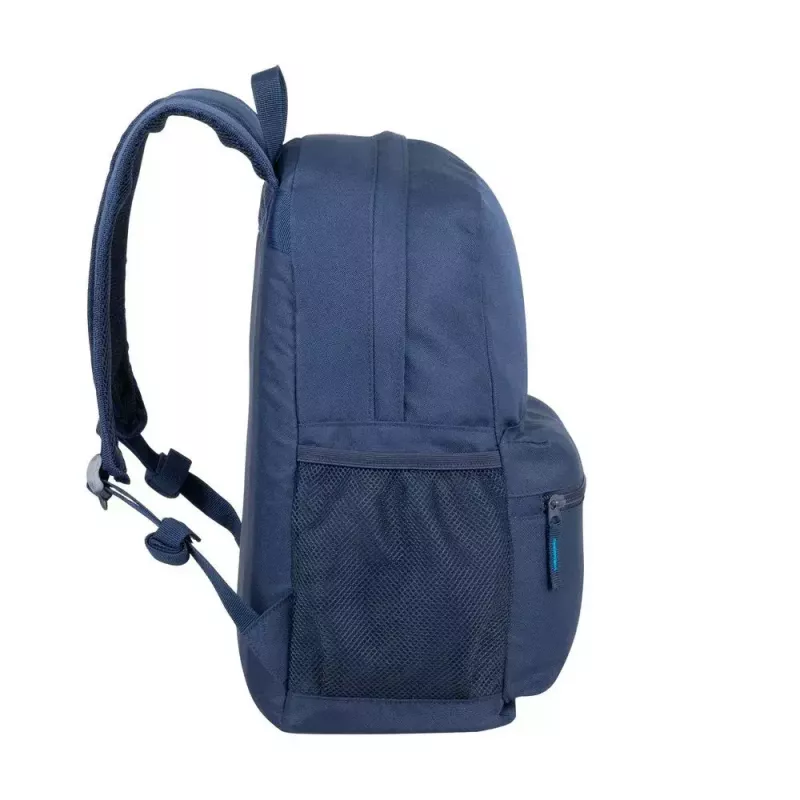 Vapaa-ajan reppu Rivacase Gremio 5563