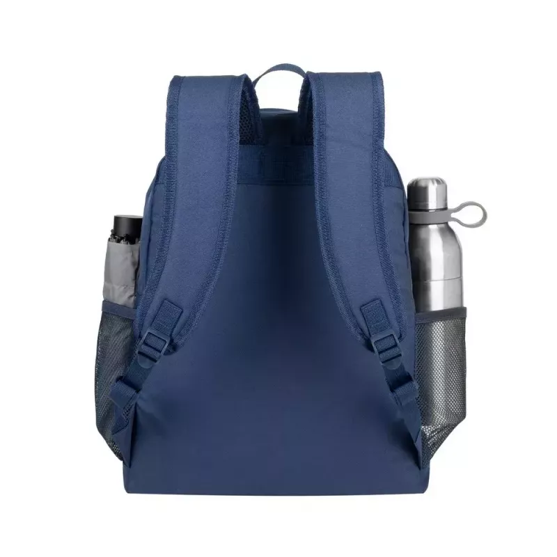 Vapaa-ajan reppu Rivacase Gremio 5563