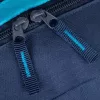 Vapaa-ajan reppu Rivacase Gremio 5563