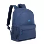 Vapaa-ajan reppu Rivacase Gremio 5563