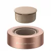 Dreame AHHN02-RS suutin GloryColour Rose -hiustenkuivaajalle