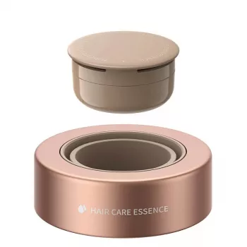 Dreame AHHN02-RS suutin GloryColour Rose -hiustenkuivaajalle