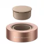Dreame AHHN02-RS suutin GloryColour Rose -hiustenkuivaajalle