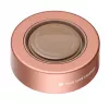 Dreame AHHN02-RS suutin GloryColour Rose -hiustenkuivaajalle