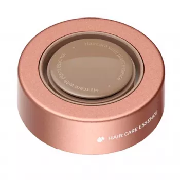 Dreame AHHN02-RS suutin GloryColour Rose -hiustenkuivaajalle