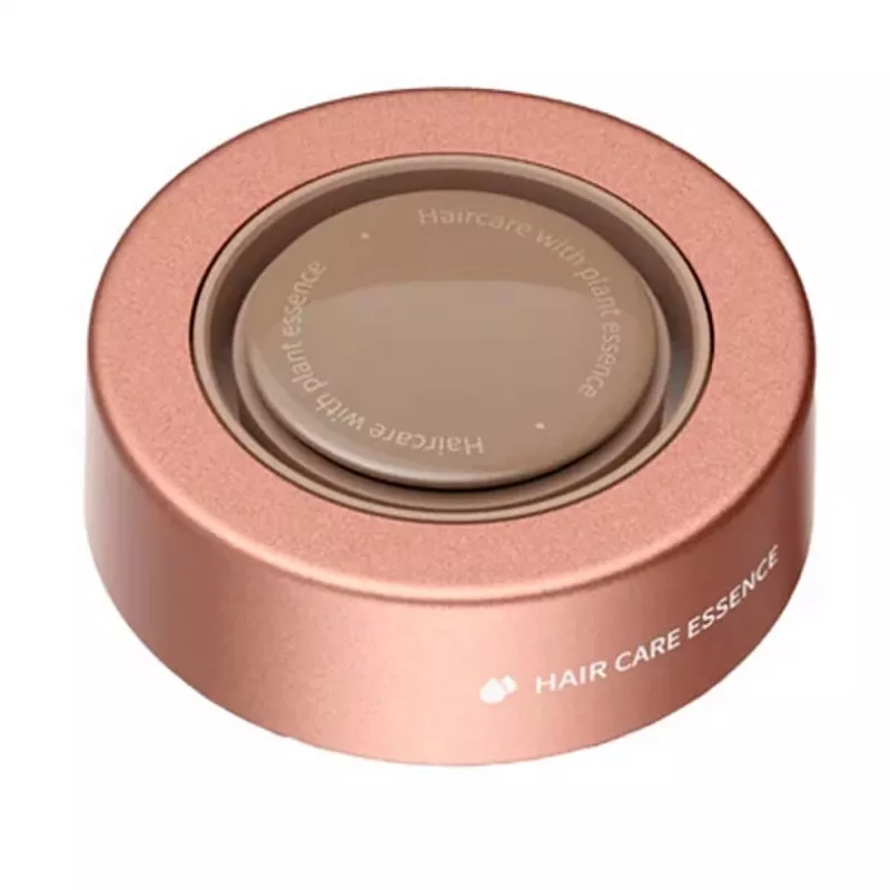 Dreame AHHN02-RS suutin GloryColour Rose -hiustenkuivaajalle