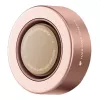 Dreame AHHN02-RS suutin GloryColour Rose -hiustenkuivaajalle
