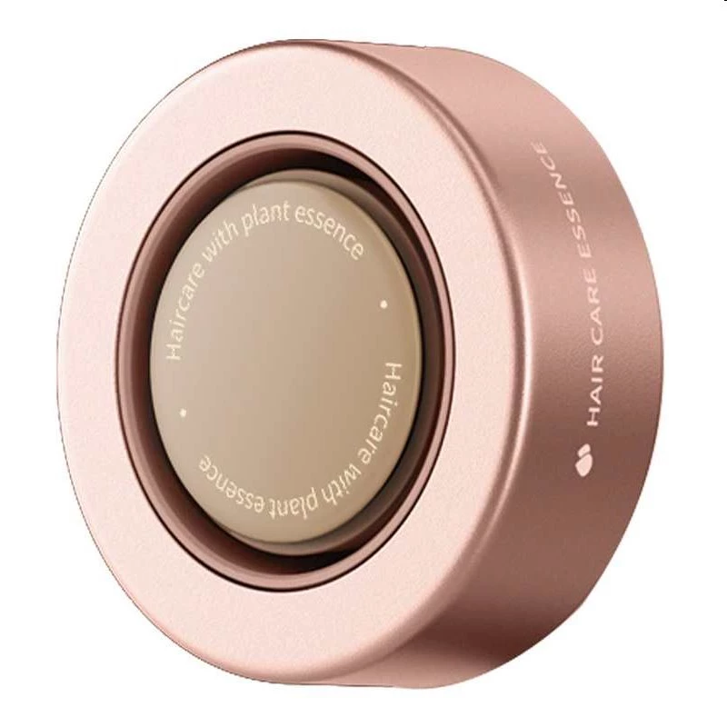 Dreame AHHN02-RS suutin GloryColour Rose -hiustenkuivaajalle