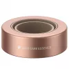 Dreame AHHN02-RS suutin GloryColour Rose -hiustenkuivaajalle