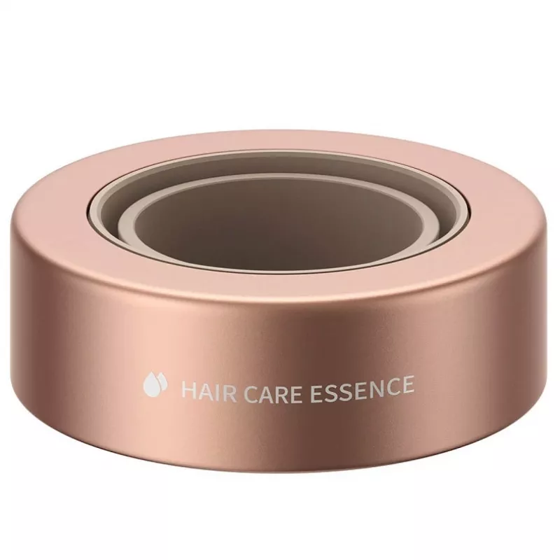 Dreame AHHN02-RS suutin GloryColour Rose -hiustenkuivaajalle