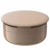 Dreame AHHN02-RS suutin GloryColour Rose -hiustenkuivaajalle
