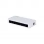 Dahua Technology PFS3008-8GT-L hallitsematon L2 Gigabit Ethernet (10/100/1000) valkoinen