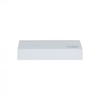 Dahua Technology PFS3008-8GT-L hallitsematon L2 Gigabit Ethernet (10/100/1000) valkoinen