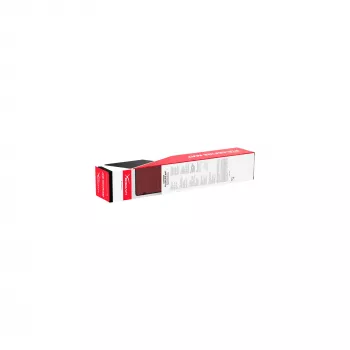 HyperX Pulsefire Mat - pelihiirimatto - kangas (M)