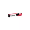 HyperX Pulsefire Mat - pelihiirimatto - kangas (M)