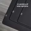 HyperX Pulsefire Mat - pelihiirimatto - kangas (M)