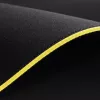 HyperX Pulsefire Mat - pelihiirimatto - kangas (M)