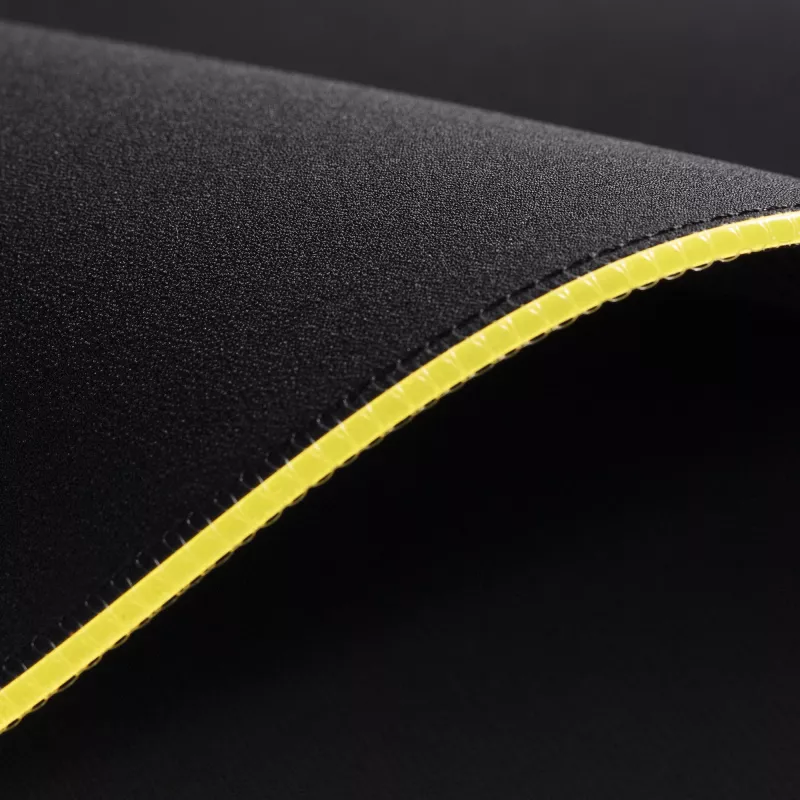 HyperX Pulsefire Mat - pelihiirimatto - kangas (M)