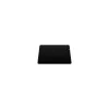 HyperX Pulsefire Mat - pelihiirimatto - kangas (M)
