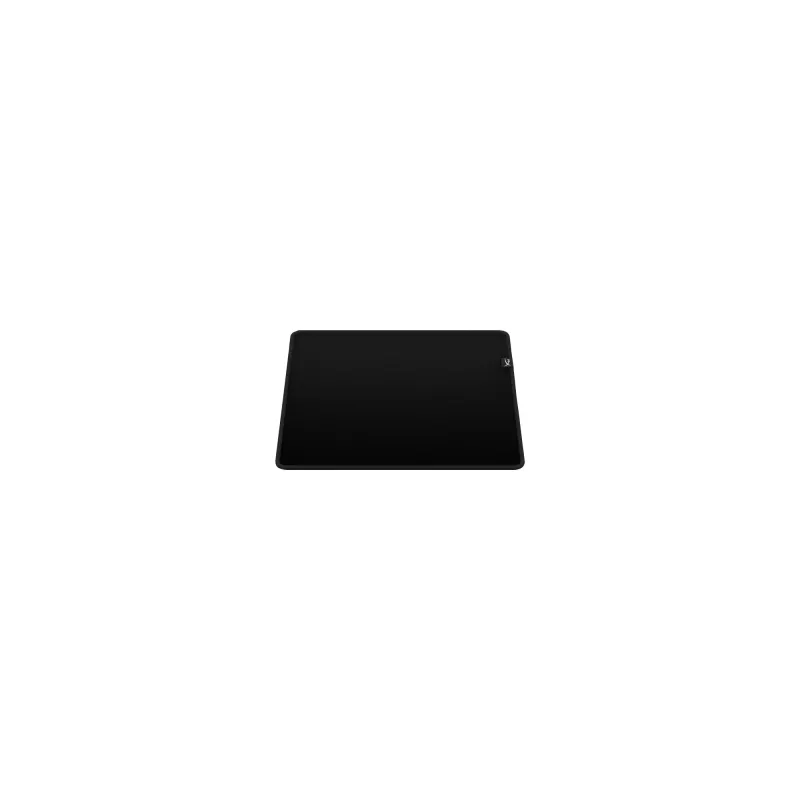 HyperX Pulsefire Mat - pelihiirimatto - kangas (M)