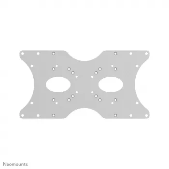 Neomounts FPMA-VESA400 VESA-sovitin 22-52 tuumaa