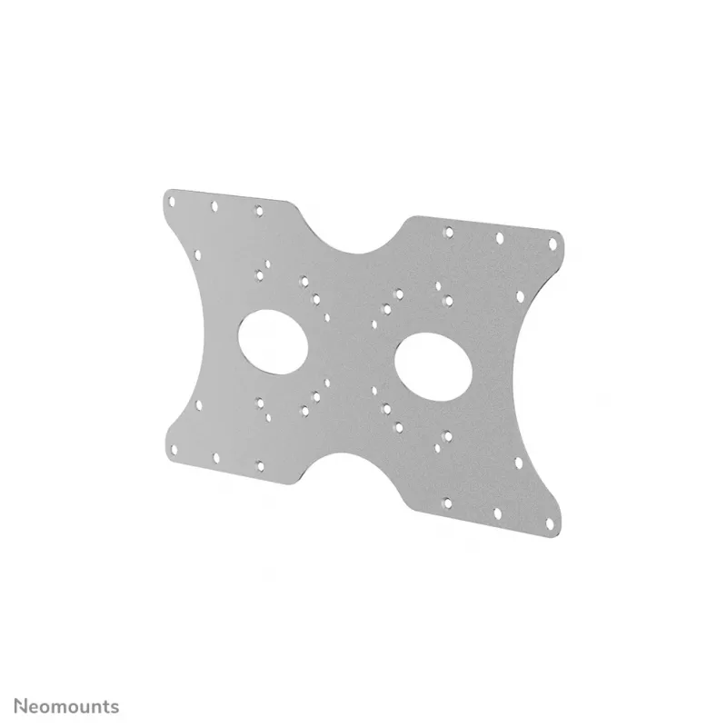 Neomounts FPMA-VESA400 VESA-sovitin 22-52 tuumaa