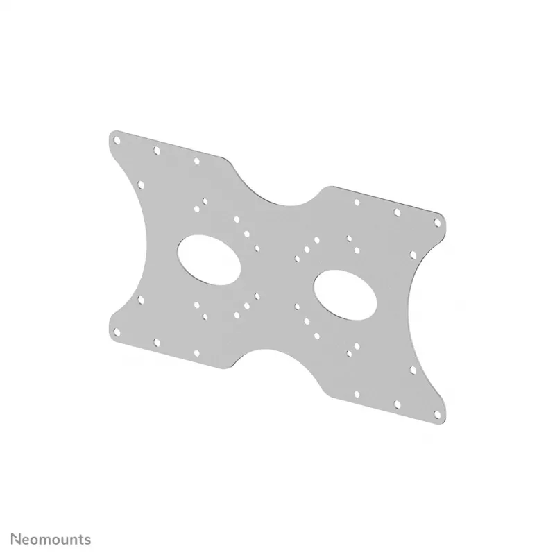 Neomounts FPMA-VESA400 VESA-sovitin 22-52 tuumaa