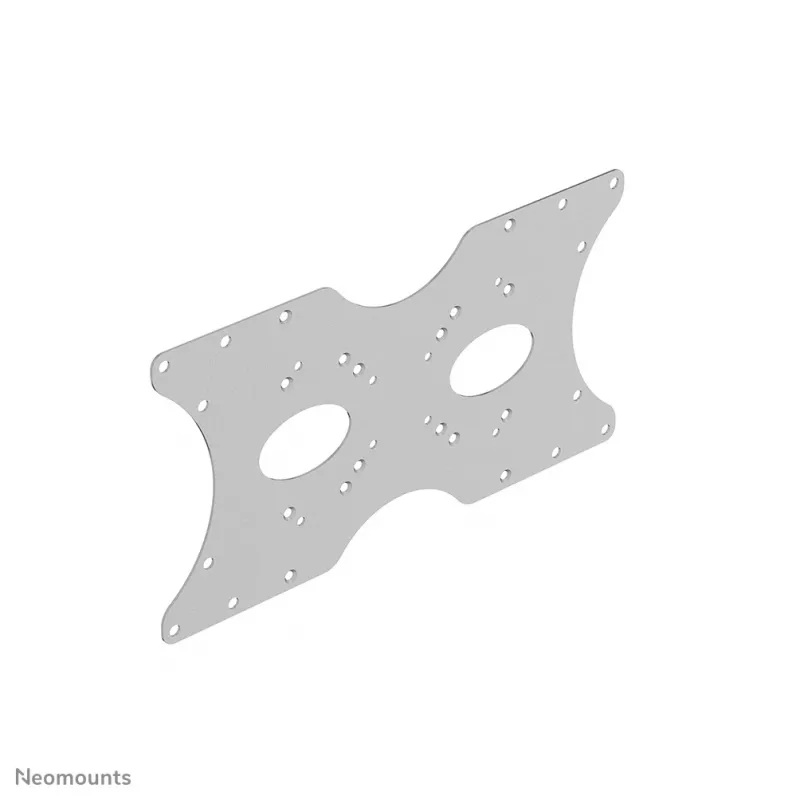 Neomounts FPMA-VESA400 VESA-sovitin 22-52 tuumaa