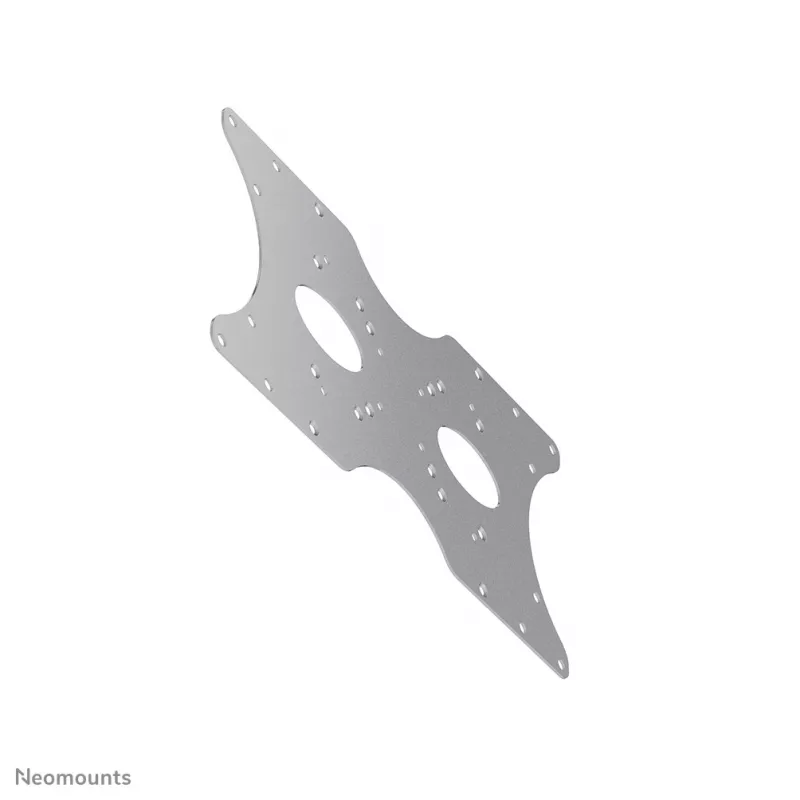 Neomounts FPMA-VESA400 VESA-sovitin 22-52 tuumaa