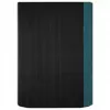 Kotelo PocketBook HN-FP-PU-743G-SG-WW e-kirjanlukijan suojakotelo 7,8