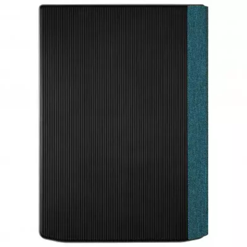 Kotelo PocketBook HN-FP-PU-743G-SG-WW e-kirjanlukijan suojakotelo 7,8